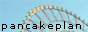 pancakeplan